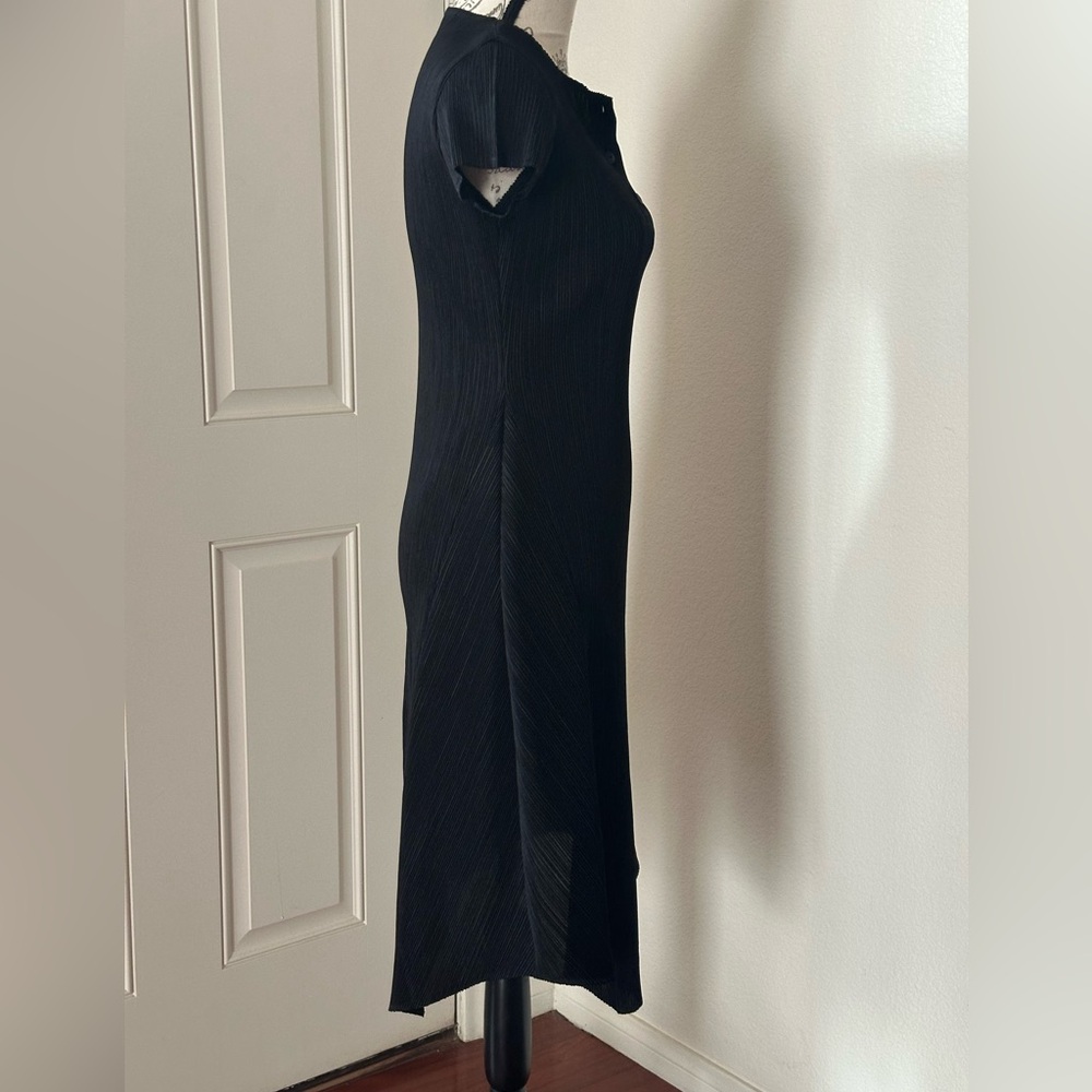 Casual Dress - Picture 3 of 6